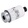 FEBI BILSTEIN Kütusefilter 170009