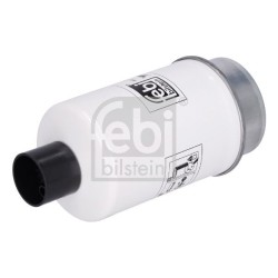 FEBI BILSTEIN Kütusefilter 170009