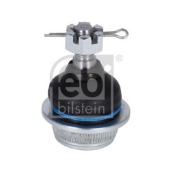 FEBI BILSTEIN Pea,käiguhoovastik 170054