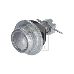 FEBI BILSTEIN Pea,käiguhoovastik 170054