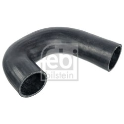 FEBI BILSTEIN Jahutusvoolik 171417