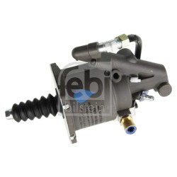 FEBI BILSTEIN Sidurivõimendi 172049