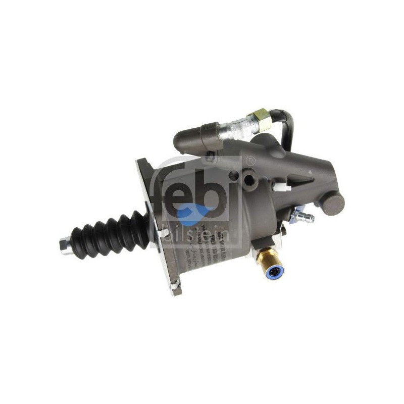 FEBI BILSTEIN Sidurivõimendi 172049