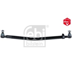 FEBI BILSTEIN Juhtvarras 172573