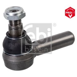 FEBI BILSTEIN Rooliots 172576