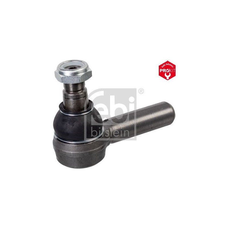 FEBI BILSTEIN Rooliots 172576