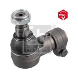 FEBI BILSTEIN Rooliots 172738