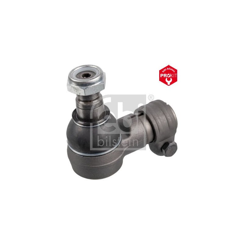 FEBI BILSTEIN Rooliots 172738