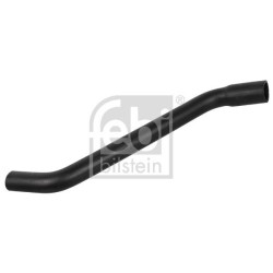 FEBI BILSTEIN Jahutusvoolik 172836