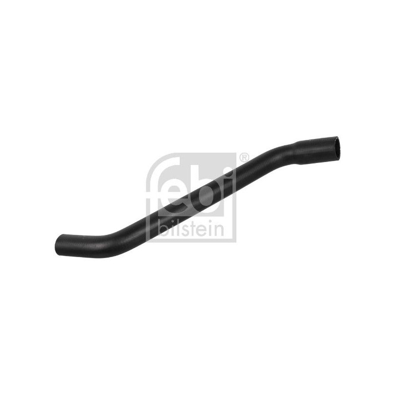FEBI BILSTEIN Jahutusvoolik 172836