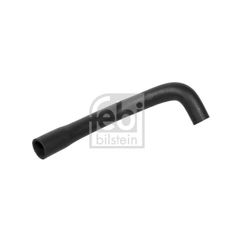 FEBI BILSTEIN Jahutusvoolik 172837
