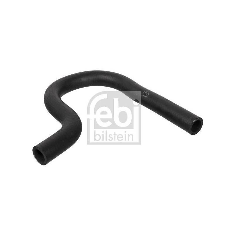 FEBI BILSTEIN Jahutusvoolik 172839