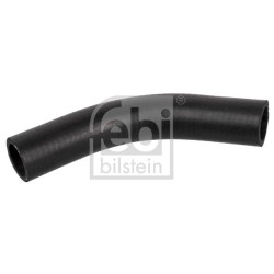 FEBI BILSTEIN Jahutusvoolik 172841