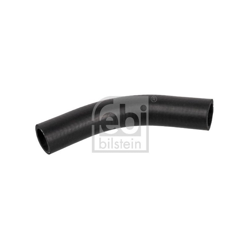 FEBI BILSTEIN Jahutusvoolik 172841