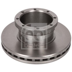 FEBI BILSTEIN Piduriketas 173123