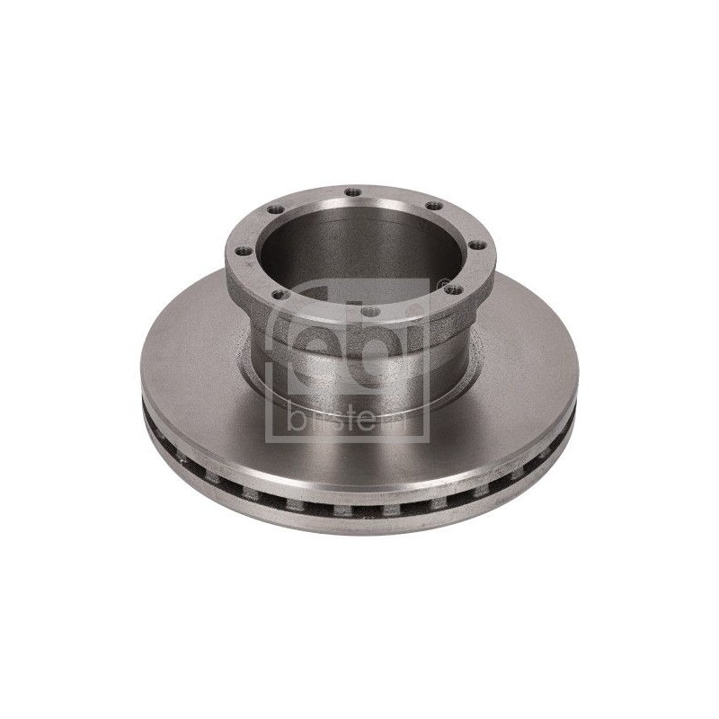FEBI BILSTEIN Piduriketas 173123