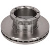 FEBI BILSTEIN Piduriketas 173123