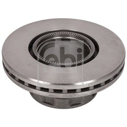 FEBI BILSTEIN Piduriketas 173123