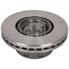 FEBI BILSTEIN Piduriketas 173123