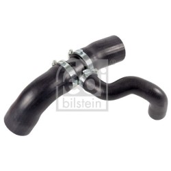FEBI BILSTEIN Jahutusvoolik 173214
