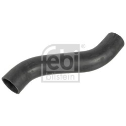 FEBI BILSTEIN Jahutusvoolik 173380