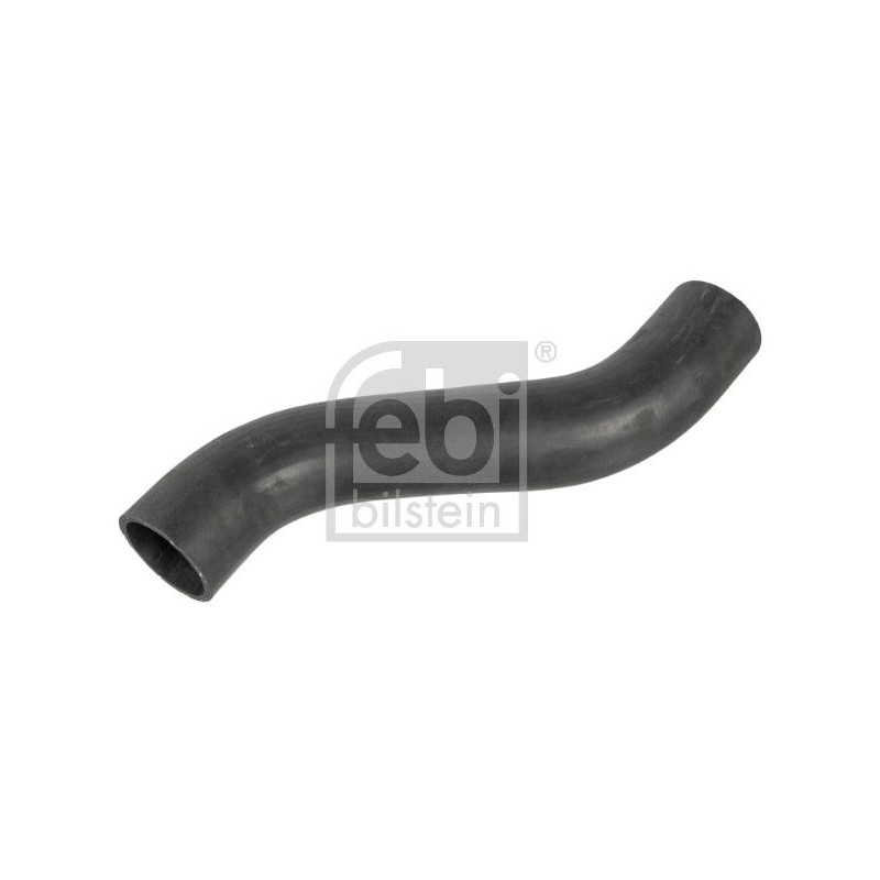 FEBI BILSTEIN Jahutusvoolik 173380