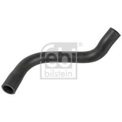 FEBI BILSTEIN Jahutusvoolik 173472