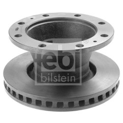FEBI BILSTEIN Piduriketas 17370