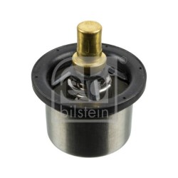 FEBI BILSTEIN Termostaat,Jahutusvedelik 173719