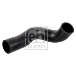 FEBI BILSTEIN Jahutusvoolik 174431