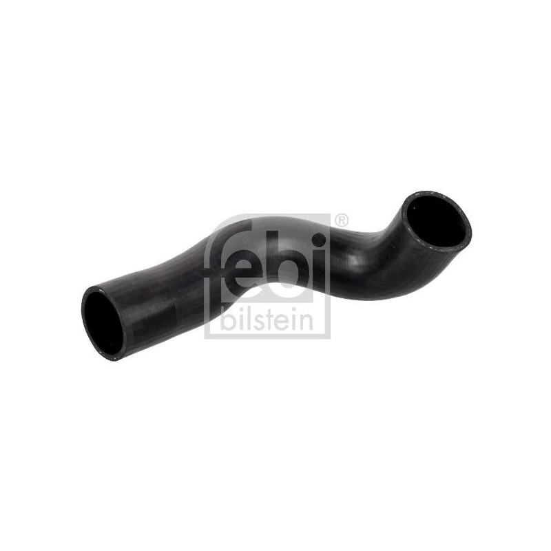 FEBI BILSTEIN Jahutusvoolik 174431