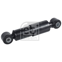 FEBI BILSTEIN Padi,kabiini paigutus 174554