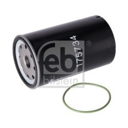 FEBI BILSTEIN Kütusefilter 175734