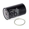 FEBI BILSTEIN Kütusefilter 175734