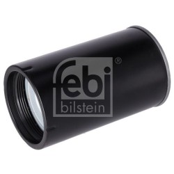 FEBI BILSTEIN Kütusefilter 175734