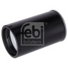 FEBI BILSTEIN Kütusefilter 175734
