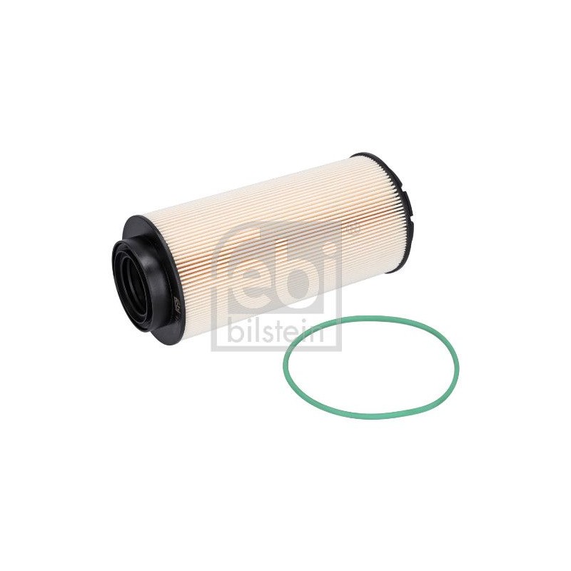 FEBI BILSTEIN Kütusefilter 176029