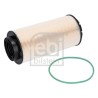FEBI BILSTEIN Kütusefilter 176029