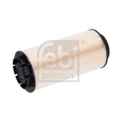 FEBI BILSTEIN Kütusefilter 176029