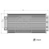 FEBI BILSTEIN Kütusefilter 176029