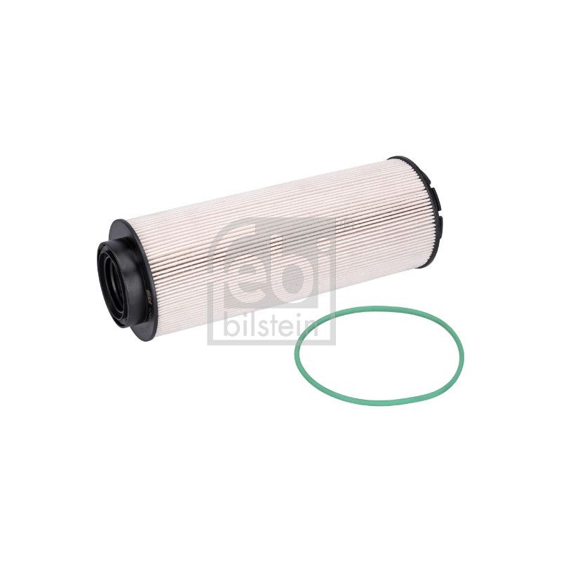 FEBI BILSTEIN Kütusefilter 176031