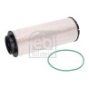 FEBI BILSTEIN Kütusefilter 176031
