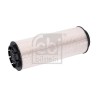 FEBI BILSTEIN Kütusefilter 176031