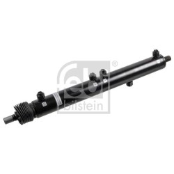 FEBI BILSTEIN Töösilinder, roolivõimendi 176543