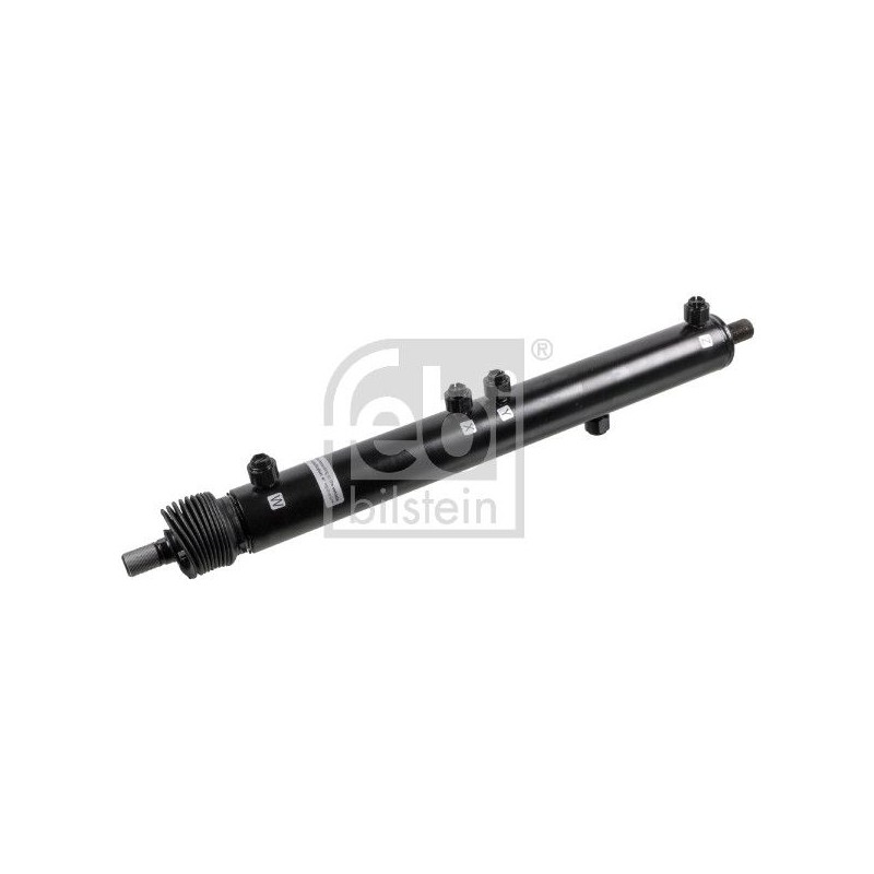 FEBI BILSTEIN Töösilinder, roolivõimendi 176543