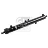 FEBI BILSTEIN Töösilinder, roolivõimendi 176543