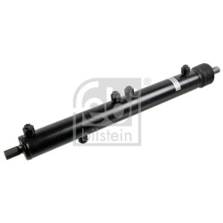 FEBI BILSTEIN Töösilinder, roolivõimendi 176543