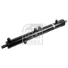 FEBI BILSTEIN Töösilinder, roolivõimendi 176543