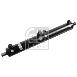 FEBI BILSTEIN Töösilinder, roolivõimendi 176545