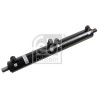 FEBI BILSTEIN Töösilinder, roolivõimendi 176545